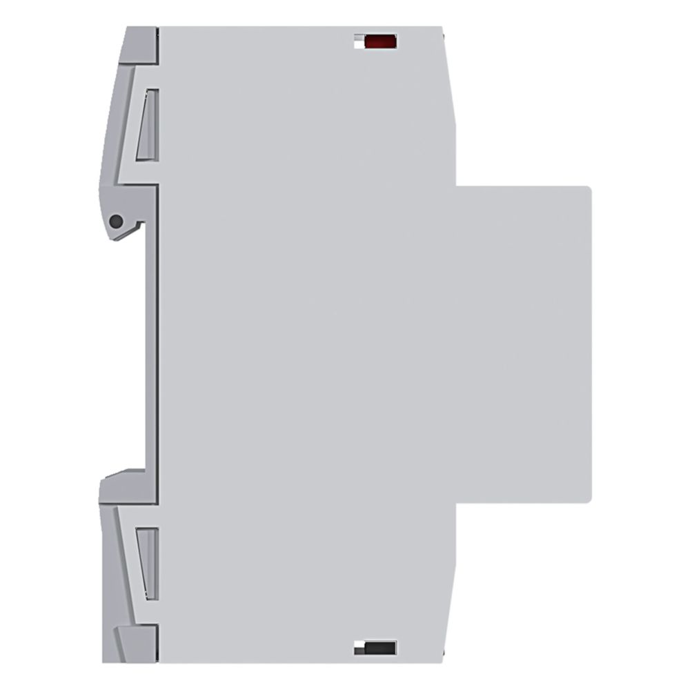 hager Linien-/Bereichkoppler, KNX Secure... HAGER-TYFS130 3250610050217 (Abb. 4)