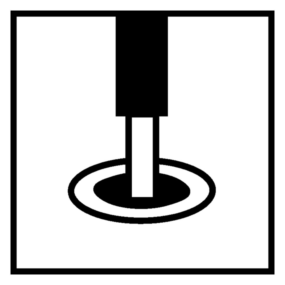 hager KNX Schalt-/Jalousieaktor 4/2-fach KNX easy, 16A, C-Last, für Jalousiesteuerung... HAGER-TXA604D 3250616048867 (Abb. 5)
