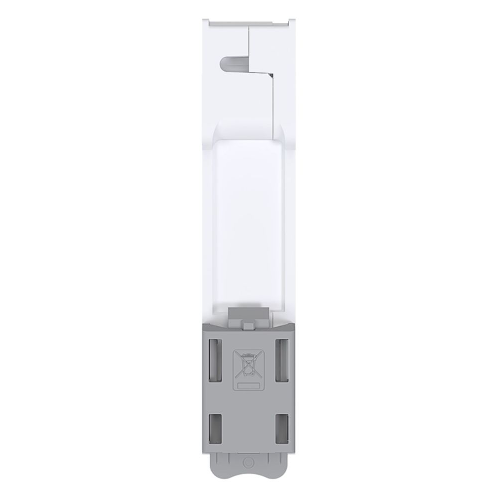 hager Leitungsschutzschalter, Sicherungsautomat, 1-polig, 6kA, B-Charakteristik, 13A... HAGER-MBS113 3250614314728 (Abb. 9)
