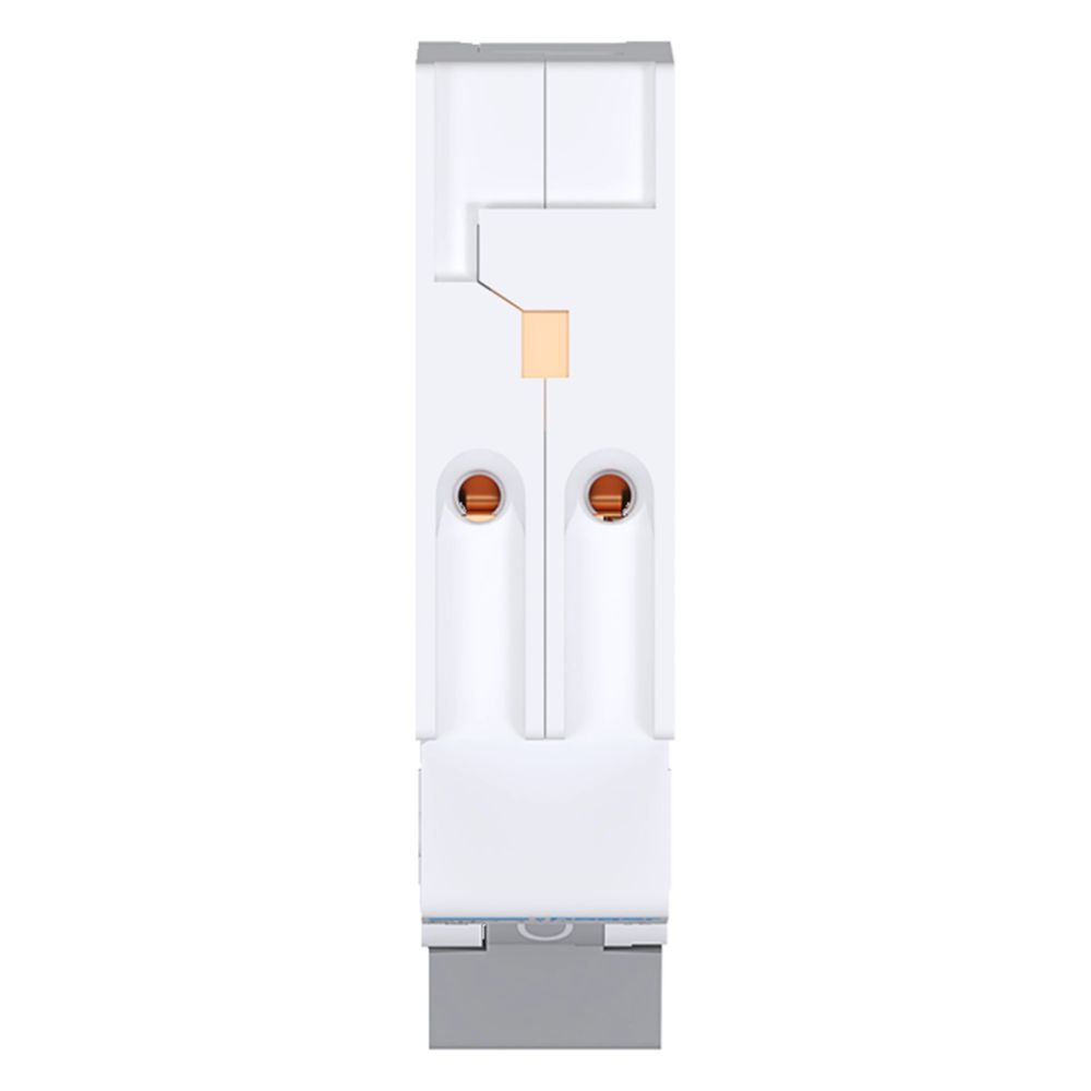 hager Leitungsschutzschalter, Sicherungsautomat, 1-polig, 6kA, B-Charakteristik, 10A... HAGER-MBS110 3250614314711 (Abb. 10)