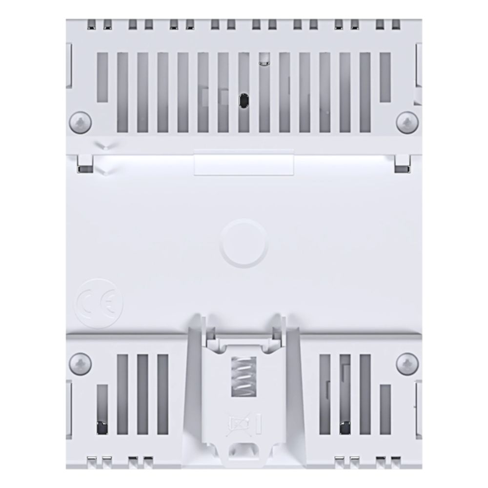hager Spannungsversorgung 24 V DC 1A Reiheneinbau (REG), 4 PLE... HAGER-TGA200 3250615979964 (Abb. 7)