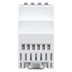 hager Digitale Multifunktions-Zeitschaltuhr für Hutschiene mit Bluetooth, 2-Kanal... HAGER-EGN200 3250617579919 (Abb. 1)