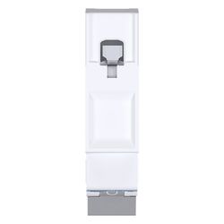 hager Leitungsschutzschalter, Sicherungsautomat, 1-polig, 6 kA, B-Charakteristik, 16 A... HAGER-MBN116 3250614310096 (Abb. 1)