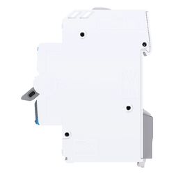 hager Fehlerstrom-Leitungsschutzschalter, FI/LS-Schalter, 1P+N 6kA B-16A 30mA Typ A... HAGER-ADS916D 3250611068143 (Abb. 1)