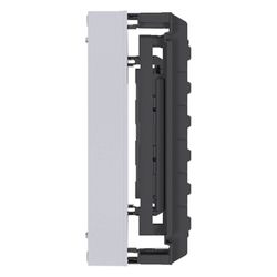 hager Baustein, univers N, 300x500mm, für D-Sicherung, Sammelschienensystem 60mm waag.... HAGER-UE22E5 3250616150881 (Abb. 1)
