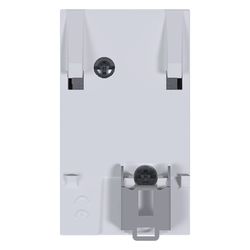 hager Kompaktschalter, Ausschalter, 63A, 3 Schließer, 400V AC, 2.5 PLE... HAGER-SH363N 3250615589989 (Abb. 1)