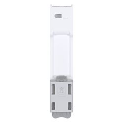 hager Leitungsschutzschalter, Sicherungsautomat, 1-polig, 6kA, B-Charakteristik, 20A... HAGER-MBN120 3250614310102 (Abb. 1)