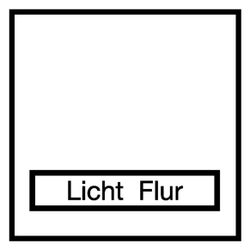 hager Universal-Dimmaktor 4-fach KNX Secure, 4x300W, ESL/LED, kombinierbar... HAGER-TYAS664AN 3250610050255 (Abb. 1)