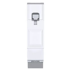 hager Leitungsschutzschalter, Sicherungsautomat, 1-polig, 6kA, B-Charakteristik, 20A... HAGER-MBN120 3250614310102 (Abb. 1)