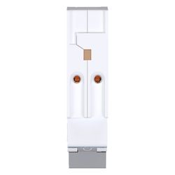 hager Leitungsschutzschalter, Sicherungsautomat, 1-polig, 6kA, B-Charakteristik, 16A... HAGER-MBS116 3250614314735 (Abb. 1)