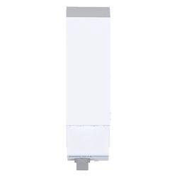 hager Treppenlichtzeitschalter Multifunktion... HAGER-EMS005 3250612339921 (Abb. 1)