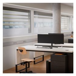 hager Montagehalter für Universal-Ständerprofil aus Polyamid zu BKIS... HAGER-BKIS130MHU 4012740203357 (Abb. 1)
