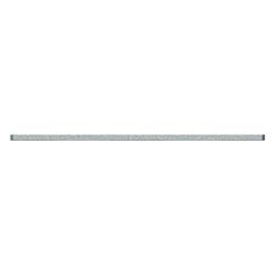 hager Montageplatte f. Geräteträger GTVD200/300 Datenmodul 2-fach RJ 45 19,3 x 14,8... HAGER-GTVDM012 4012002248416 (Abb. 1)