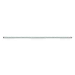 hager Montageplatte f. Geräteträger GTVD200/300 Datenmodul 2-fach RJ 45 19,3 x 14,8... HAGER-GTVDM012 4012002248416 (Abb. 1)