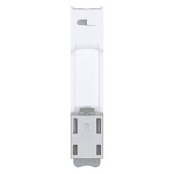 hager Leitungsschutzschalter, Sicherungsautomat, 1-polig, 6kA, B-Charakteristik, 32A... HAGER-MBN132 3250614310126 (Abb. 1)