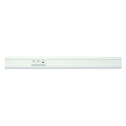 hager Brüstungskanal-Unterteil Stahl, BRS, 68x170mm, Oberteil 80mm, Verkehrsweiß... HAGER-BRS6517019016 4012740989619 (Abb. 1)