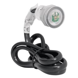 hager Einbaufühler EEN10x für Uhren EGNx und Dämmerungsschalter EEN10x... HAGER-EEN002 3250617579322 (Abb. 1)
