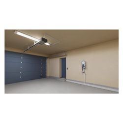 hager Endstück halogenfrei zu Leitungsführungskanal LF/LFH 60x90 mm verkehrsweiß... HAGER-LF6009069016 4012740012386 (Abb. 1)