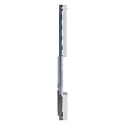 hager Komplettf., univZ, 1350mm, 1ZP/VT-3rh, 1-feld, NRW, SH, MV, N-sachsen, EON-Mitte... HAGER-ZH53X9S 3250617684002 (Abb. 1)