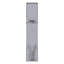 hager Linien-/Bereichkoppler, KNX Secure... HAGER-TYFS130 3250610050217 (Abb. 1)