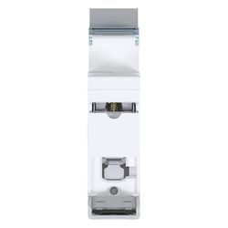 hager Leitungsschutzschalter, Sicherungsautomat, 1-polig, 6kA, B-Charakteristik, 20A... HAGER-MBN120 3250614310102 (Abb. 1)