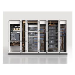 hager Plantasche / Schaltplantasche zur Aufbewahrung, Klarsicht, DIN A4, selbstklebend... HAGER-FZ794 3250612767946 (Abb. 1)