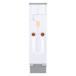hager Leitungsschutzschalter, Sicherungsautomat, 1-polig, 6kA, B-Charakteristik, 13A... HAGER-MBS113 3250614314728 (Abb. 1)