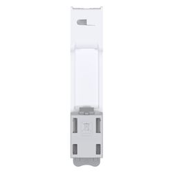 hager Leitungsschutzschalter, Sicherungsautomat, 1-polig, 6kA, B-Charakteristik, 25A... HAGER-MBN125 3250614310119 (Abb. 1)