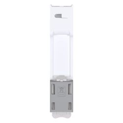 hager Leitungsschutzschalter, Sicherungsautomat, 1-polig, 6 kA, B-Charakteristik, 16 A... HAGER-MBN116 3250614310096 (Abb. 1)