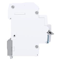 hager Fehlerstrom-Leitungsschutzschalter, FiLS-Schalter, 3x(1P+N) 6kA B-16A 30mA Typ A... HAGER-ADZ316D 3250611020158 (Abb. 1)