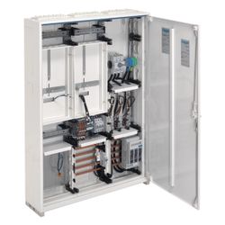hager Wandler- & Messschr, Univ.N 1100x800x205, 2ZF APZ NAR NH00 SLTS AAR Lasttr.125A... HAGER-FP73W11N 3250611032342 (Abb. 1)
