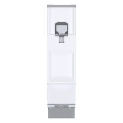 hager Leitungsschutzschalter, Sicherungsautomat, 1-polig, 6kA, B-Charakteristik, 32A... HAGER-MBN132 3250614310126 (Abb. 1)
