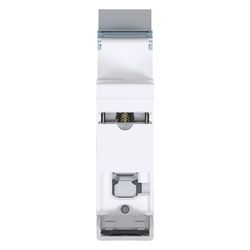 hager Leitungsschutzschalter, Sicherungsautomat, 1-polig, 6kA, B-Charakteristik, 25A... HAGER-MBN125 3250614310119 (Abb. 1)