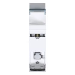hager Leitungsschutzschalter, Sicherungsautomat, 1-polig, 6kA, B-Charakteristik, 32A... HAGER-MBN132 3250614310126 (Abb. 1)
