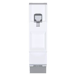 hager Leitungsschutzschalter, Sicherungsautomat, 1-polig, 6kA, B-Charakteristik, 25A... HAGER-MBN125 3250614310119 (Abb. 1)