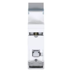 hager Leitungsschutzschalter, Sicherungsautomat, 1-polig, 6kA, B-Charakteristik, 10A... HAGER-MBN110 3250614310072 (Abb. 1)