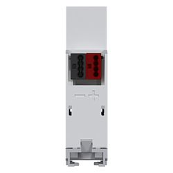 hager Linien-/Bereichkoppler, KNX Secure... HAGER-TYFS130 3250610050217 (Abb. 1)