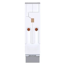 hager Leitungsschutzschalter, Sicherungsautomat, 1-polig, 6kA, C-Charakteristik, 16A... HAGER-MCS116 3250614315183 (Abb. 1)