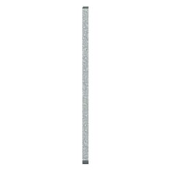 hager Montageplatte f. Geräteträger GTVD200/300 Datenmodul 2-fach RJ 45 19,3 x 14,8... HAGER-GTVDM012 4012002248416 (Abb. 1)