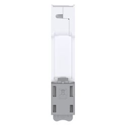 hager Leitungsschutzschalter, Sicherungsautomat, 1-polig, 6kA, B-Charakteristik, 13A... HAGER-MBS113 3250614314728 (Abb. 1)