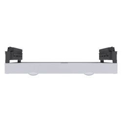hager Baustein, univers N, 300x500mm, für D-Sicherung, Sammelschienensystem 60mm waag.... HAGER-UE22E5 3250616150881 (Abb. 1)