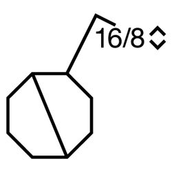 hager KNX Secure Schalt-/Jalousieaktor 16/8fach, 16A, C-Last, für Jalousiesteuerung... HAGER-TYMS616D 3250610050064 (Abb. 1)