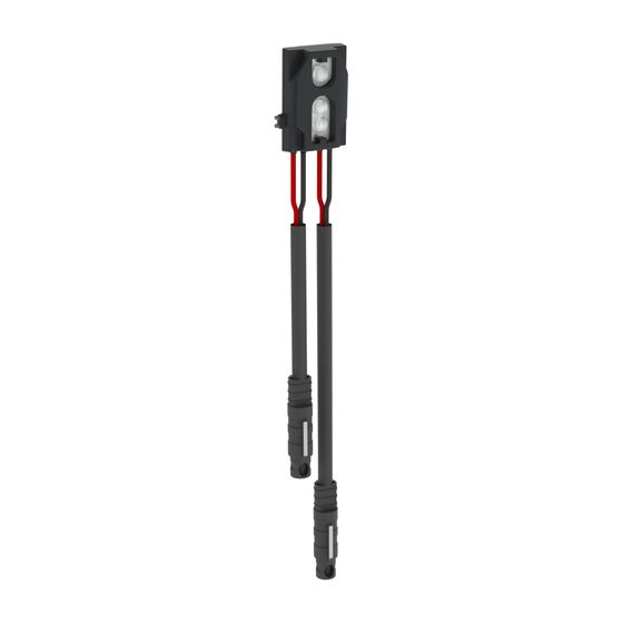 Hansa Sensor für Oras Group, 1014212V