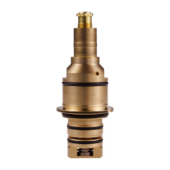 Hansa Thermostatkartusche 59901940 H/C reversed