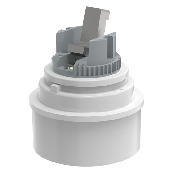 Hansa Kartusche Durchmesser 4,8mm, Eco, 59904601
