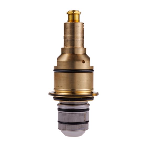 Hansa Thermostatkartusche 59906963
