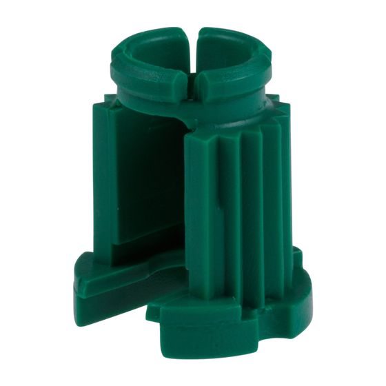 Hansa Adapter für Wasserhahn, 59911157