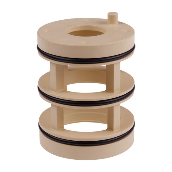 Hansa Adapter 59911899