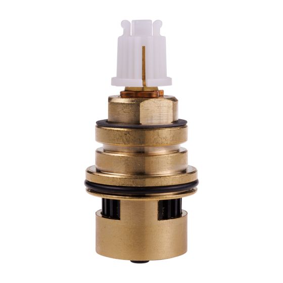 Hansa Ventil 59912098