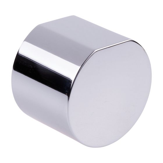 Hansa Griff 59912131 Chrom